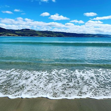 Great Ocean Road Wellness And Nature Stay Apollo Bay Eksteriør bilde