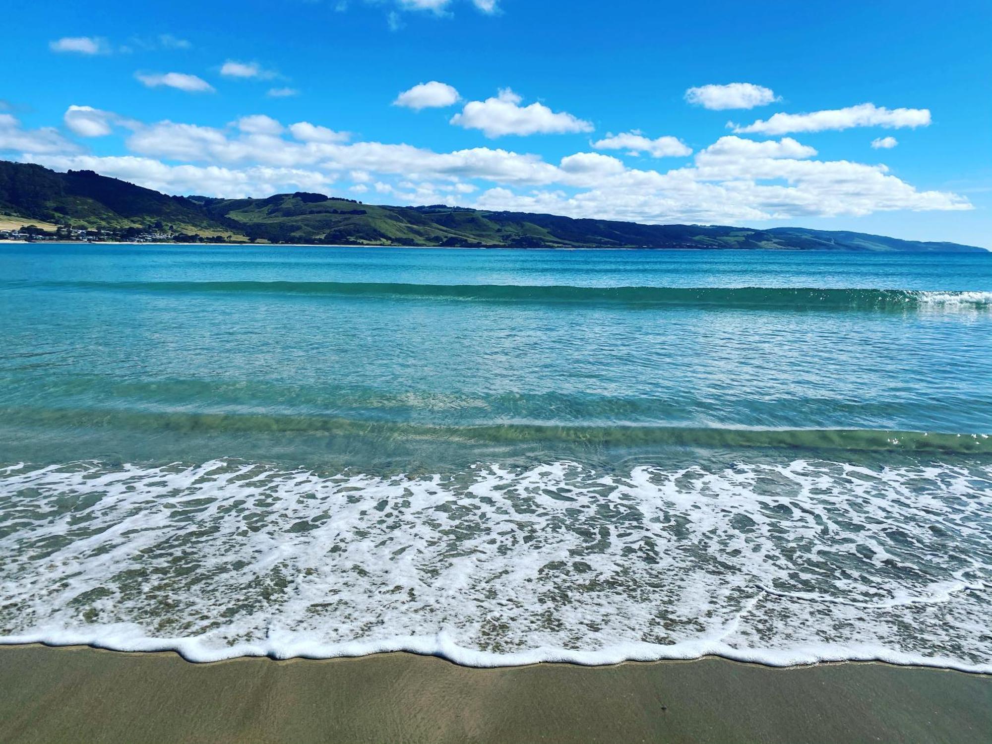 Great Ocean Road Wellness And Nature Stay Apollo Bay Eksteriør bilde