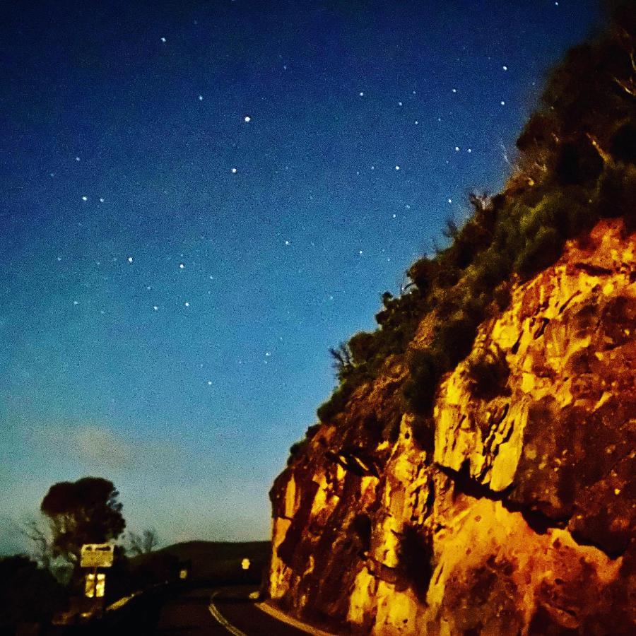 Great Ocean Road Wellness And Nature Stay Apollo Bay Eksteriør bilde